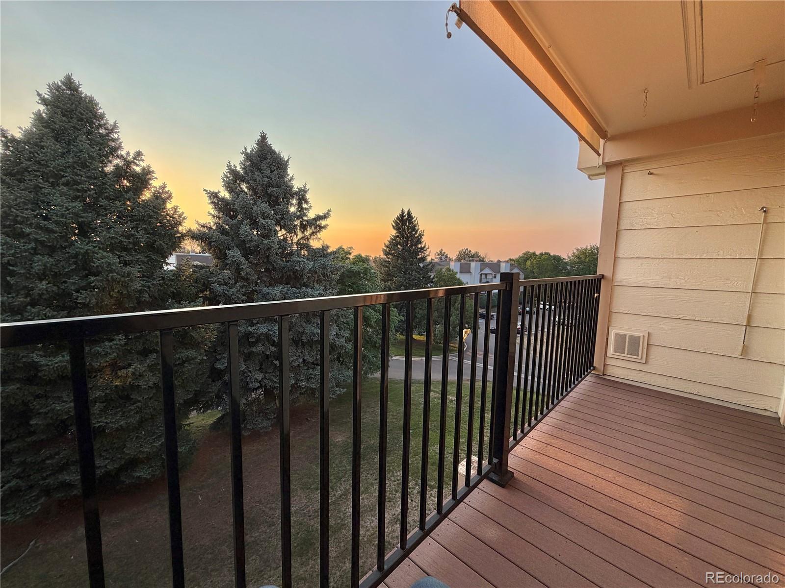 491 S Kalispell Way Unit: 305