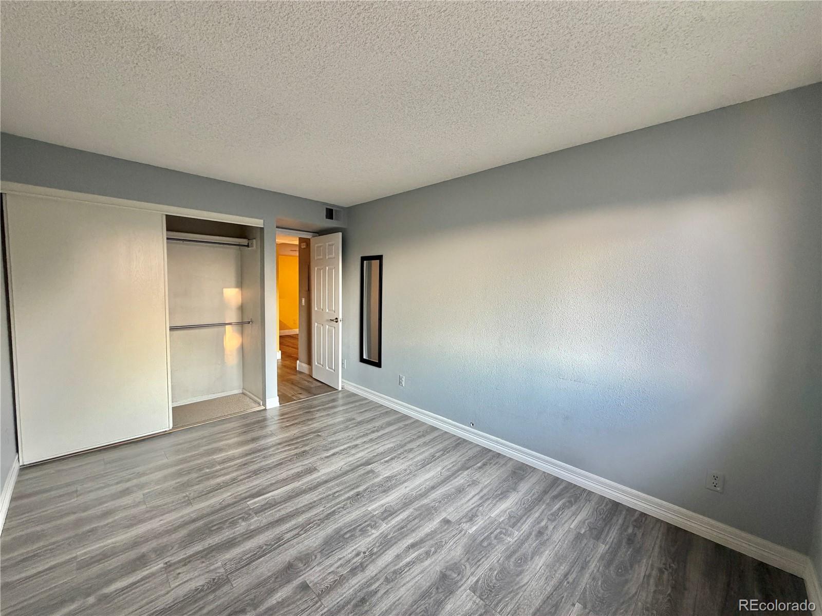491 S Kalispell Way Unit: 305