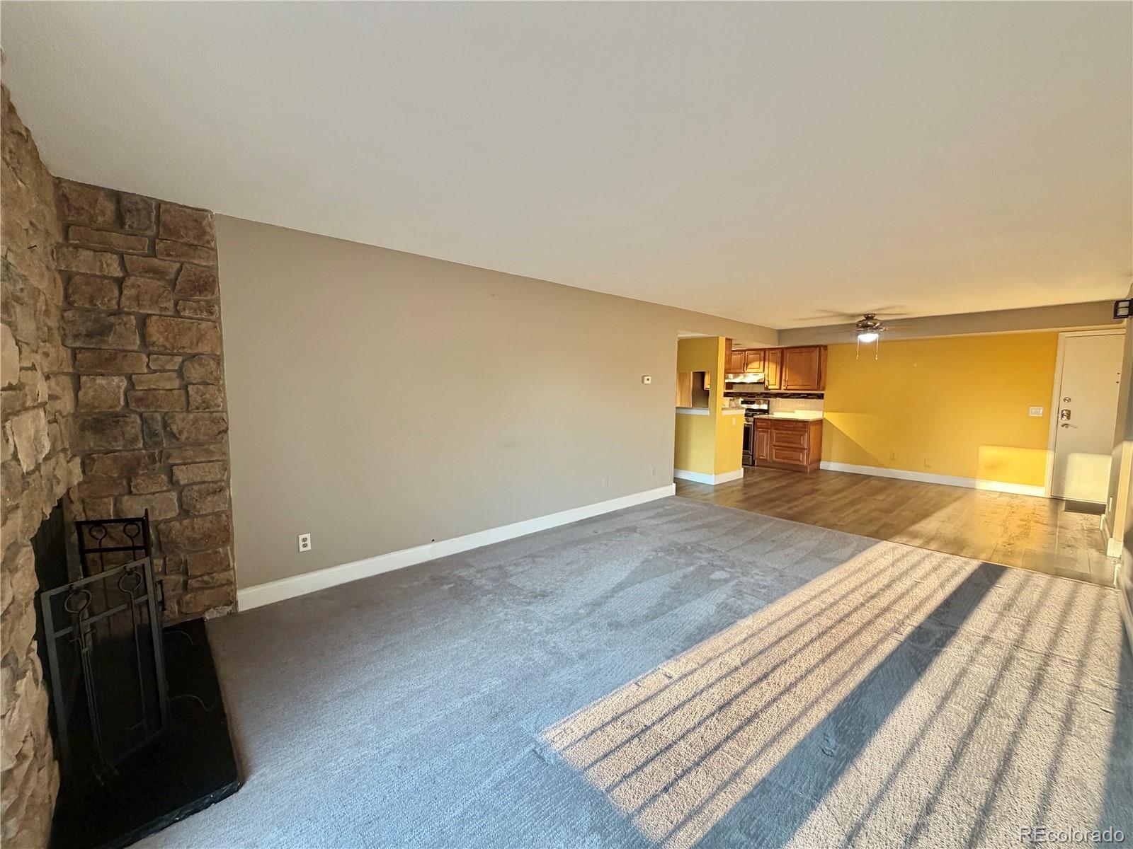 491 S Kalispell Way Unit: 305