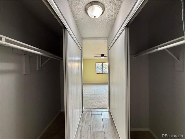 491 S Kalispell Way Unit: 305