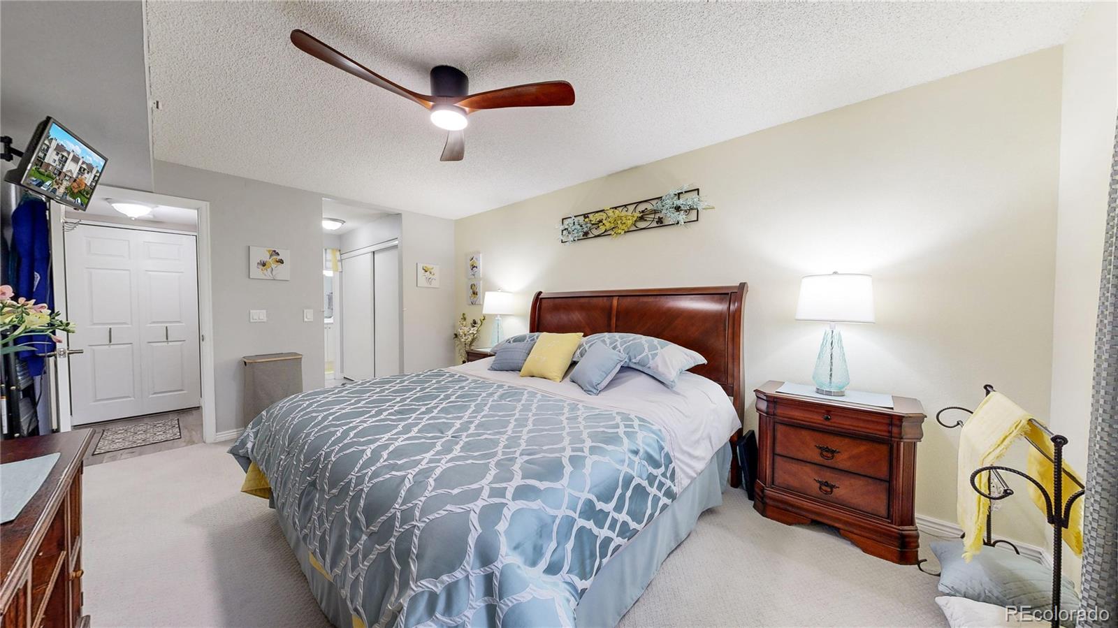 491 S Kalispell Way Unit: 305