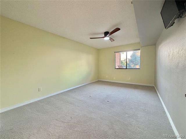 491 S Kalispell Way Unit: 305