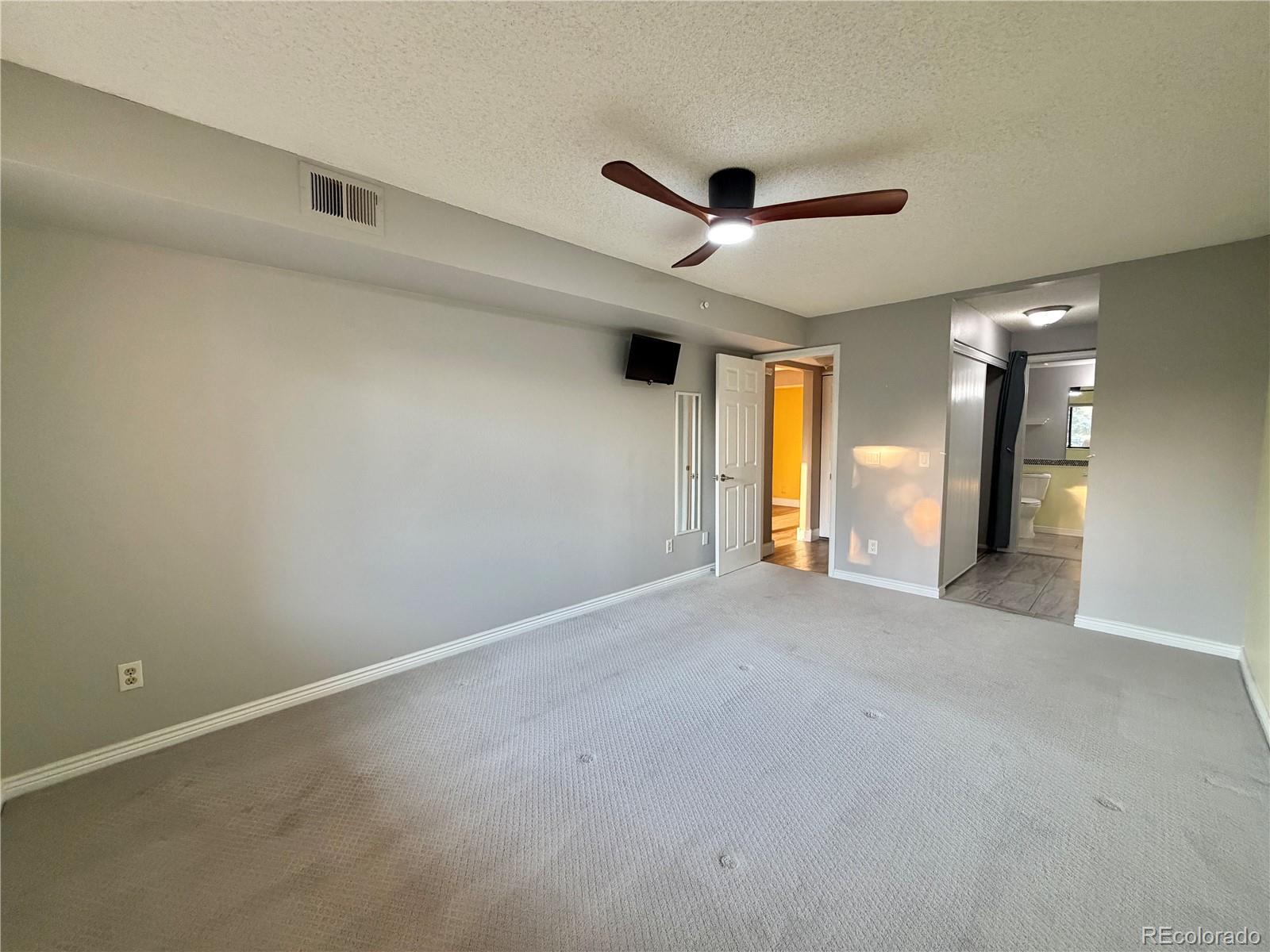 491 S Kalispell Way Unit: 305