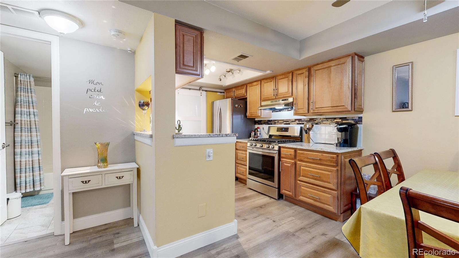 491 S Kalispell Way Unit: 305