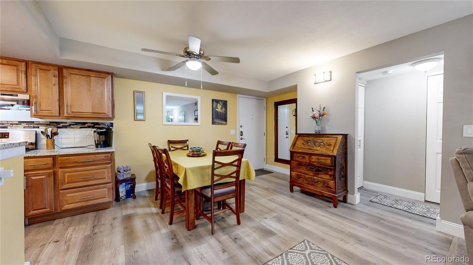 491 S Kalispell Way Unit: 305