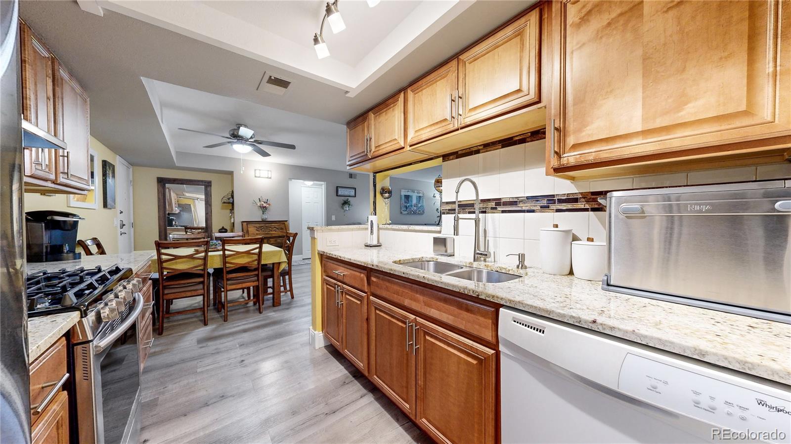 491 S Kalispell Way Unit: 305