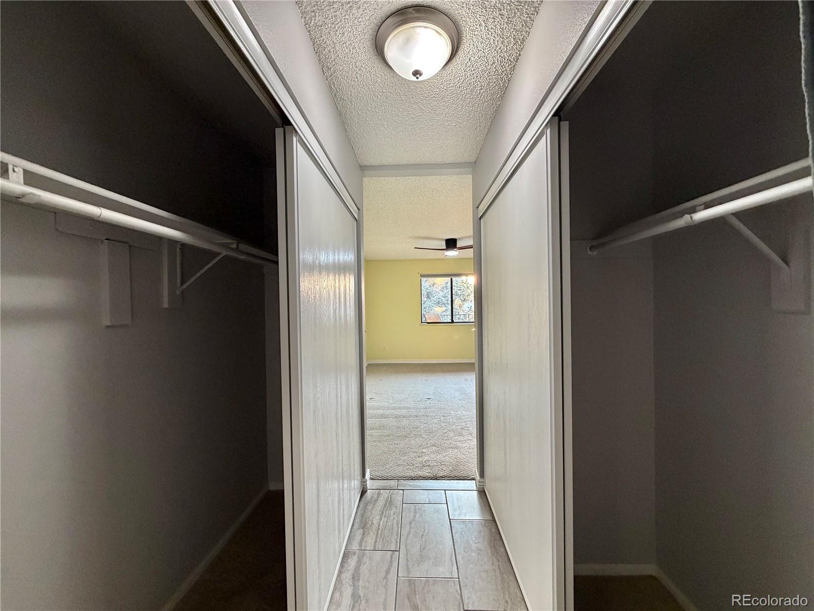 491 S Kalispell Way Unit: 305