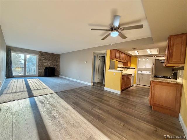 491 S Kalispell Way Unit: 305
