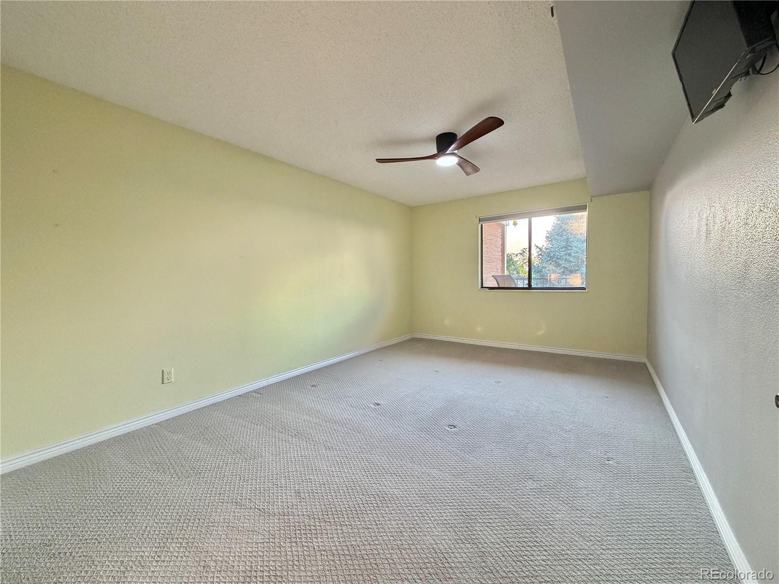 491 S Kalispell Way Unit: 305