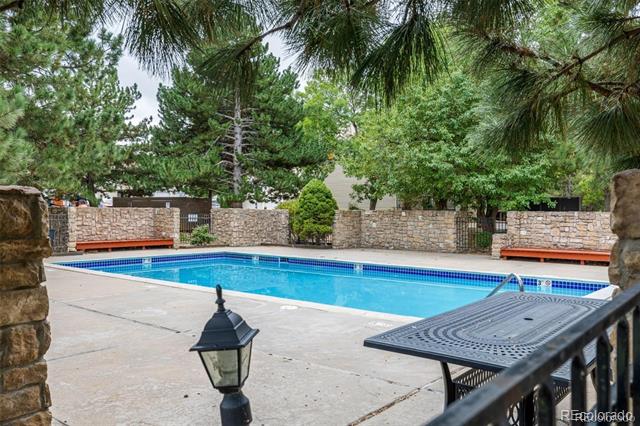 491 S Kalispell Way Unit: 305