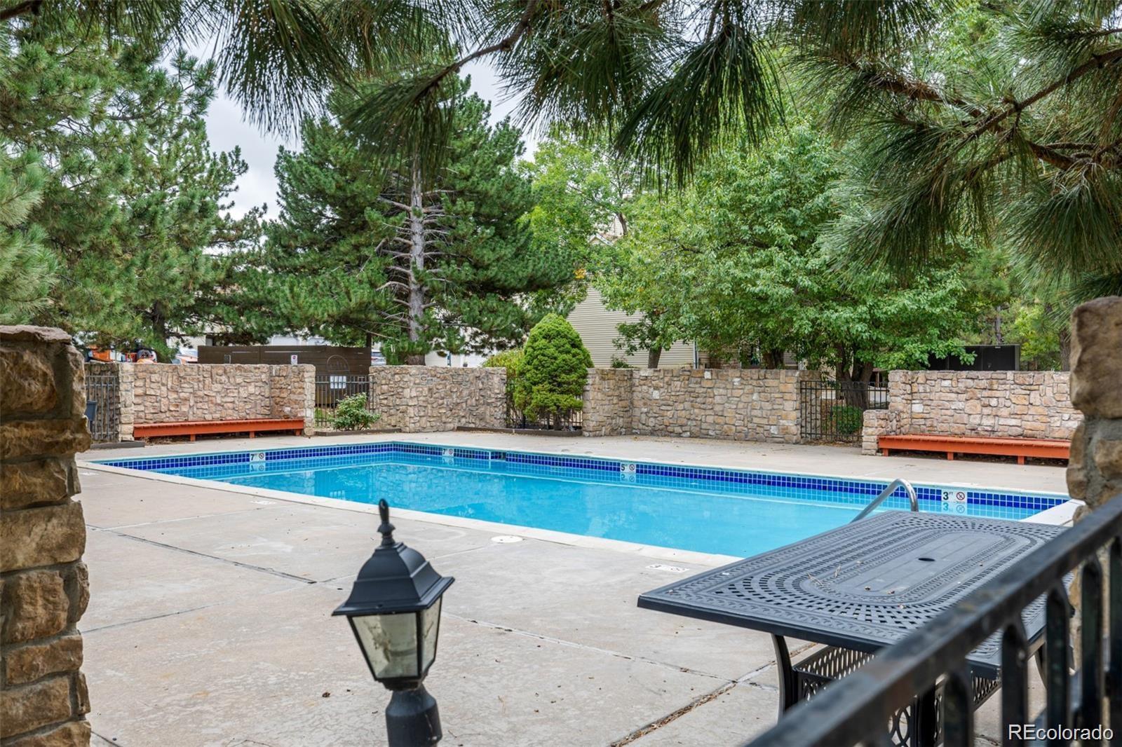 491 S Kalispell Way Unit: 305