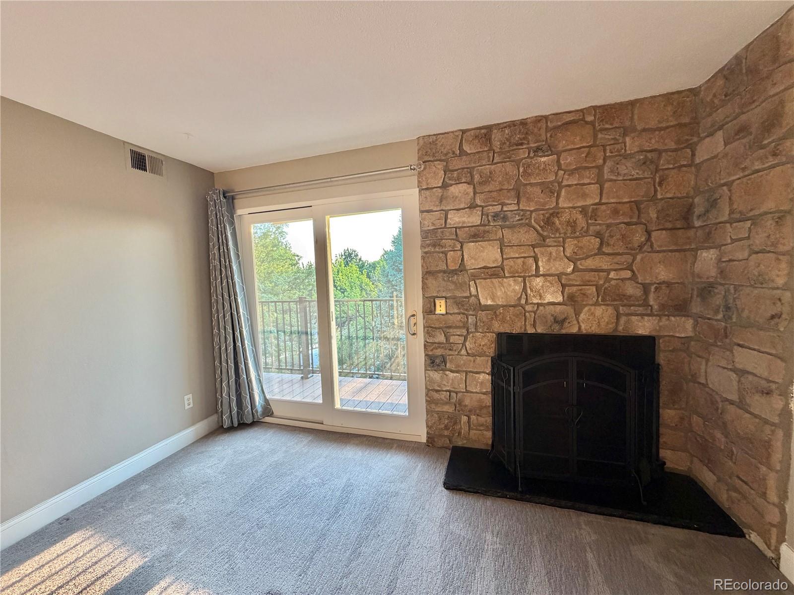 491 S Kalispell Way Unit: 305