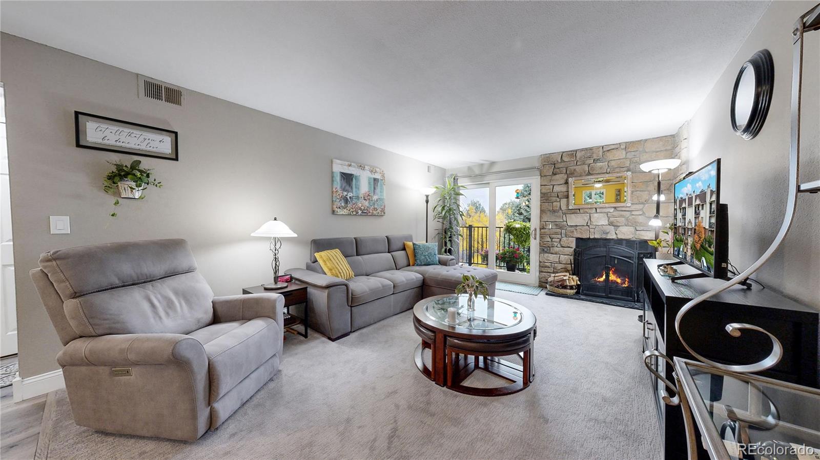 491 S Kalispell Way Unit: 305