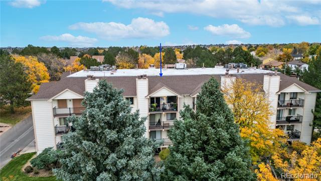 491 S Kalispell Way Unit: 305