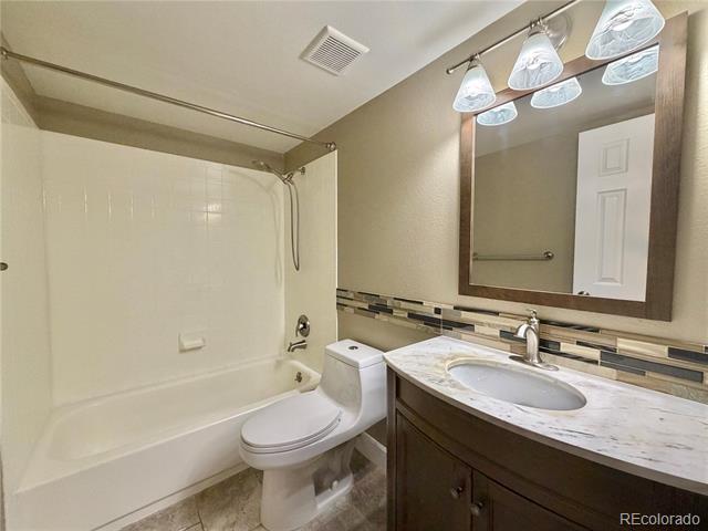 491 S Kalispell Way Unit: 305