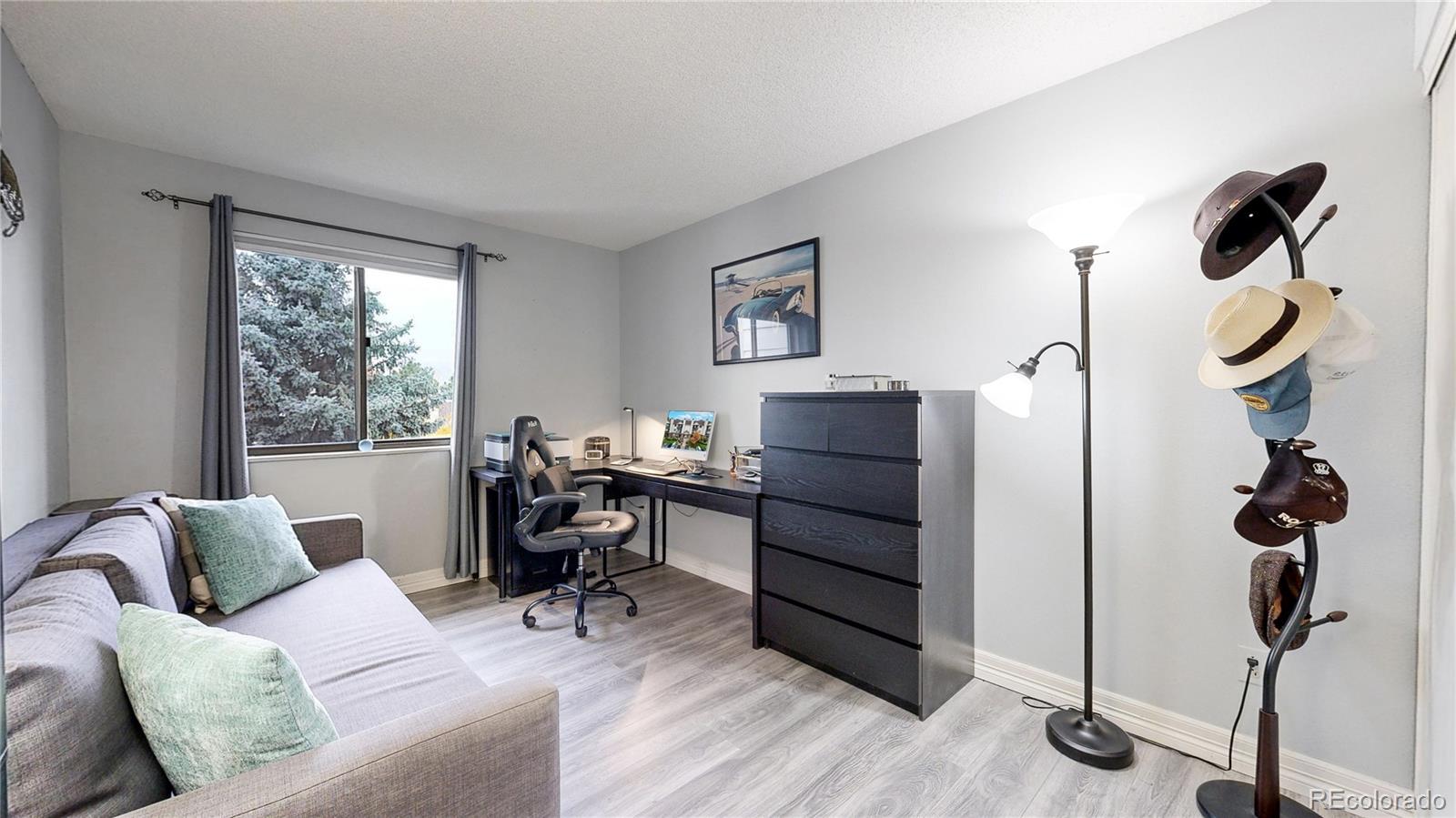 491 S Kalispell Way Unit: 305