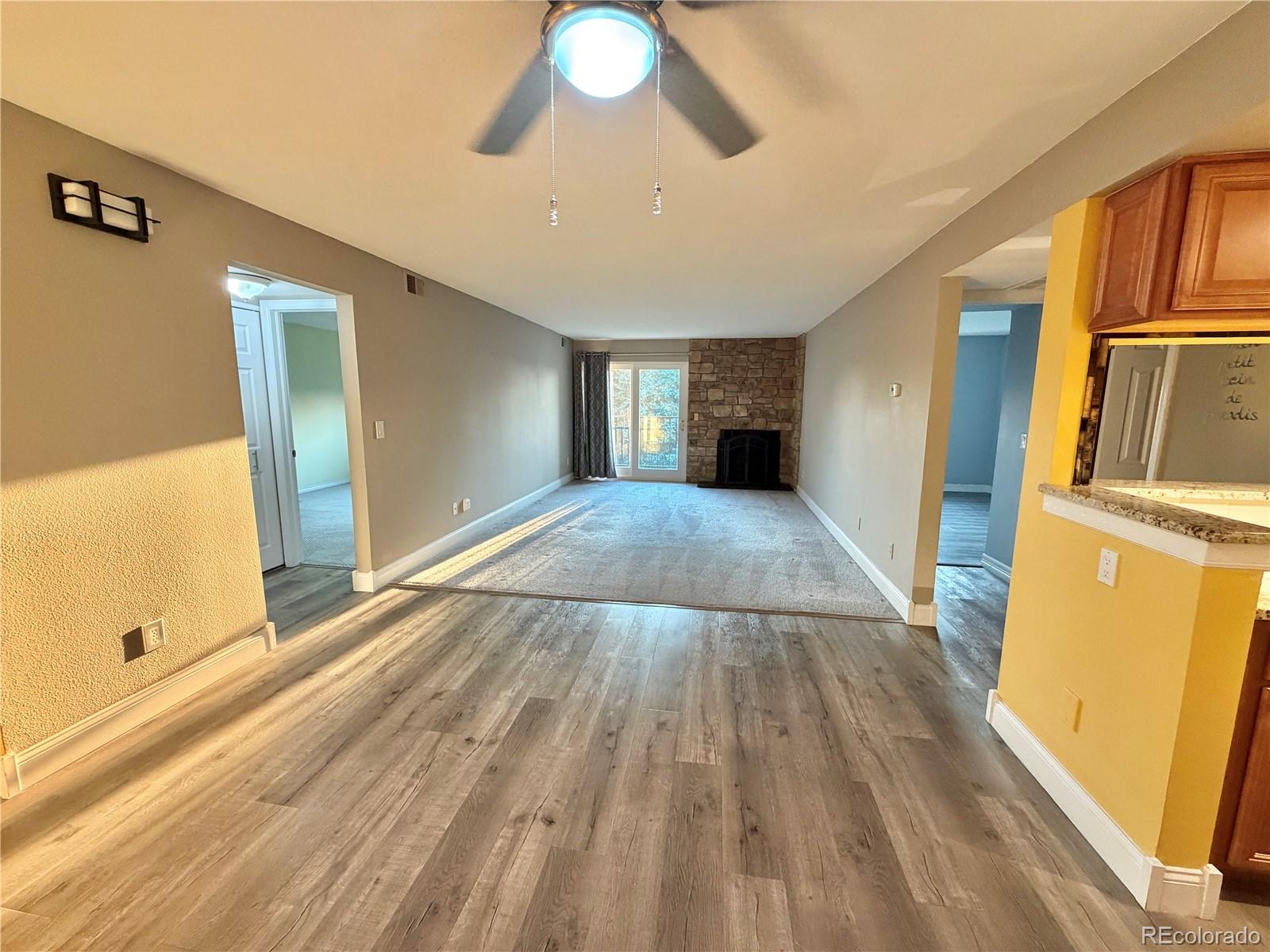 491 S Kalispell Way Unit: 305