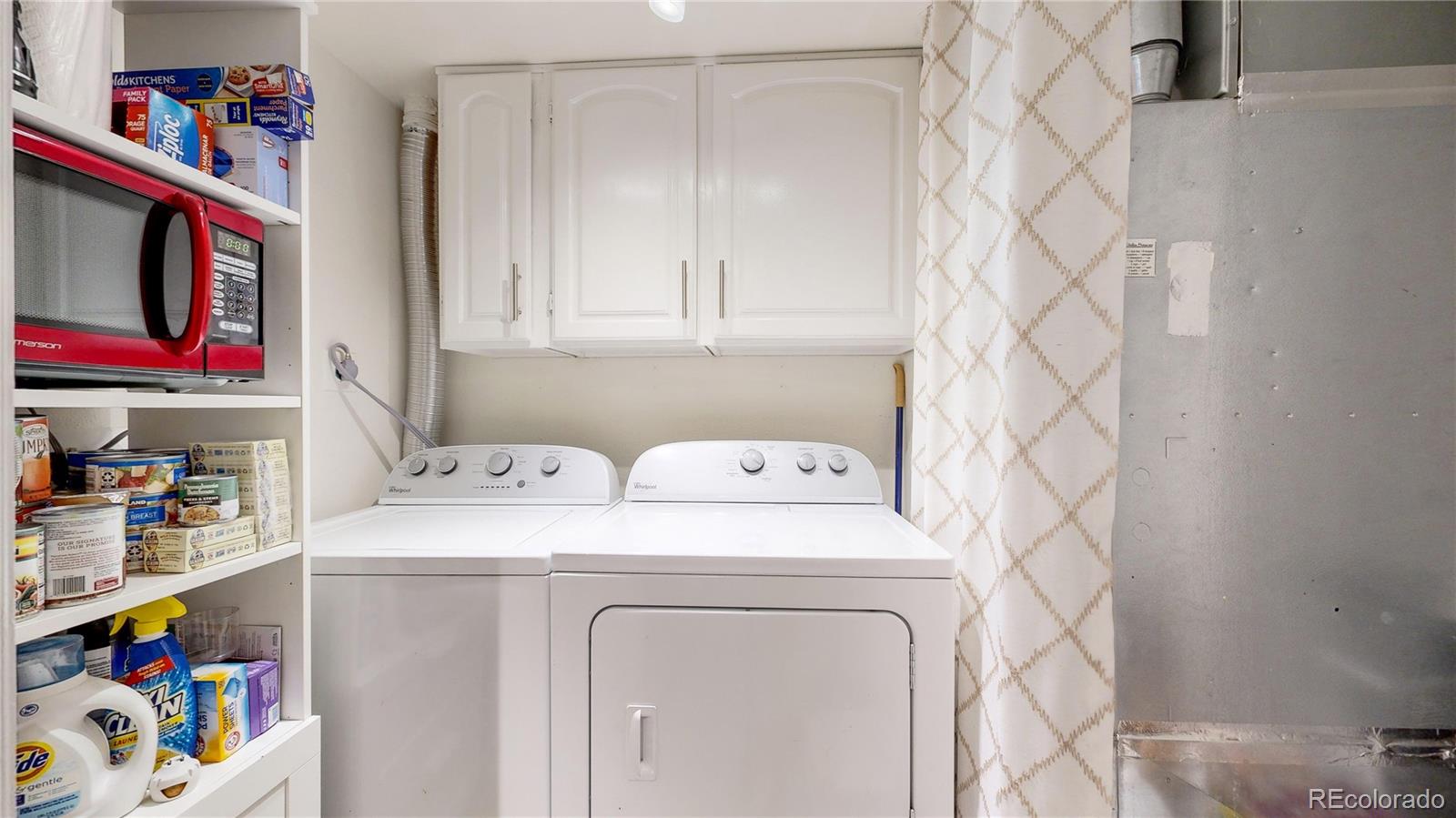 491 S Kalispell Way Unit: 305
