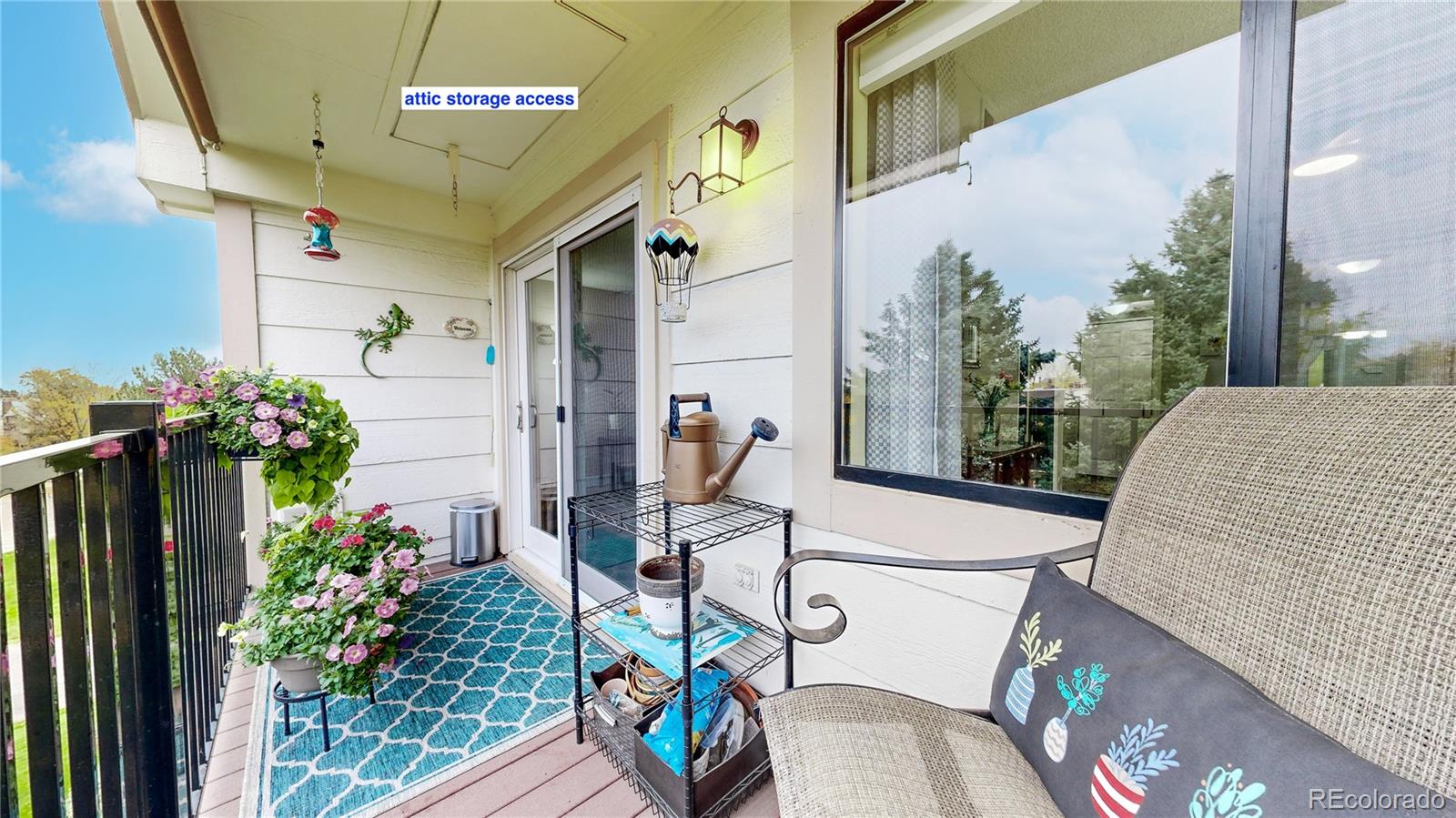 491 S Kalispell Way Unit: 305