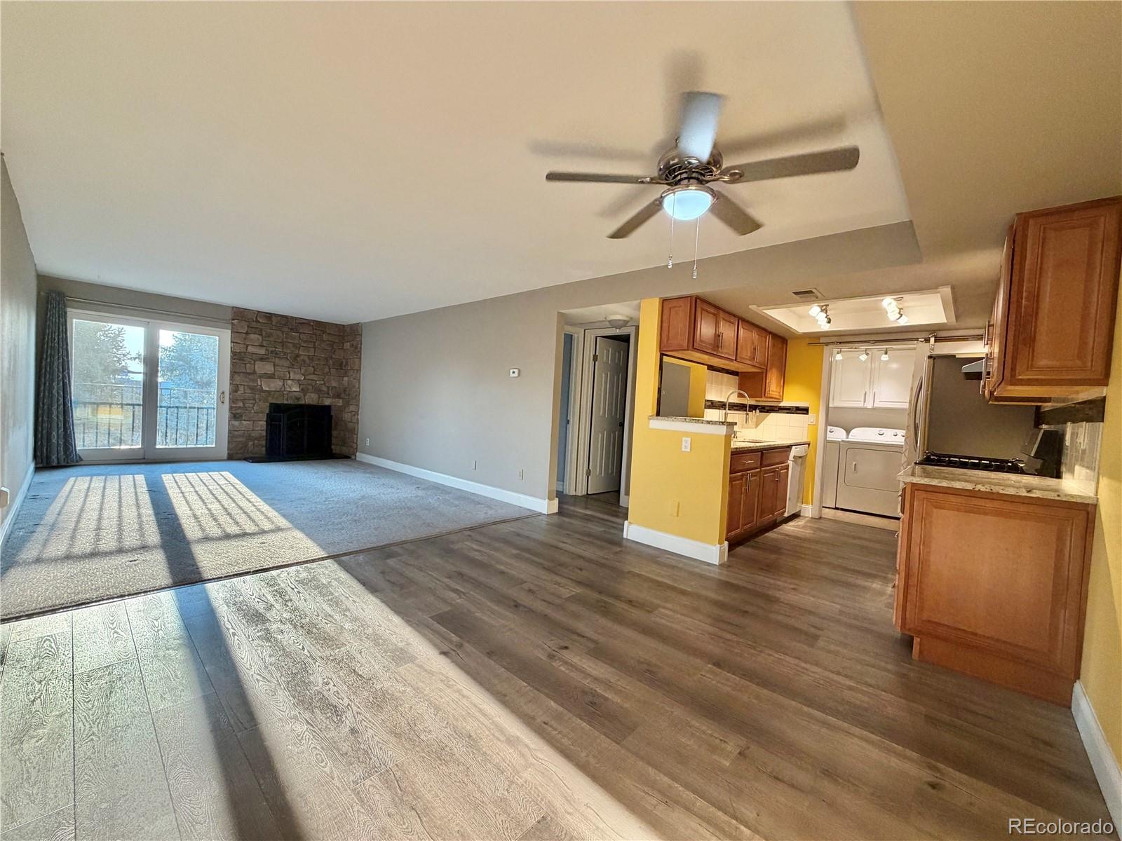 491 S Kalispell Way Unit: 305