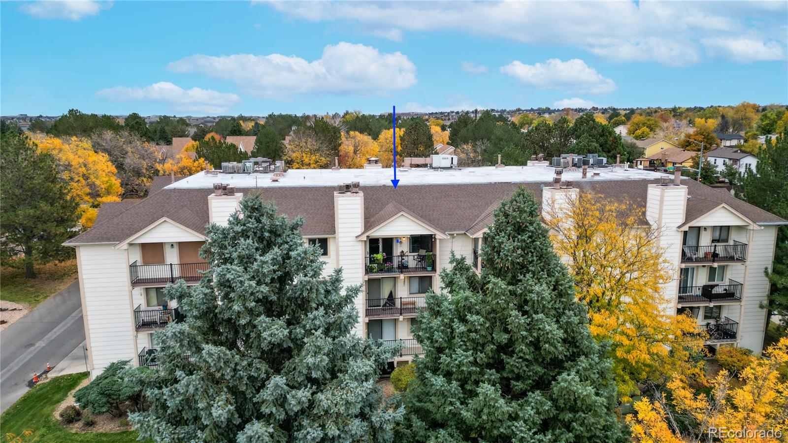 491 S Kalispell Way Unit: 305