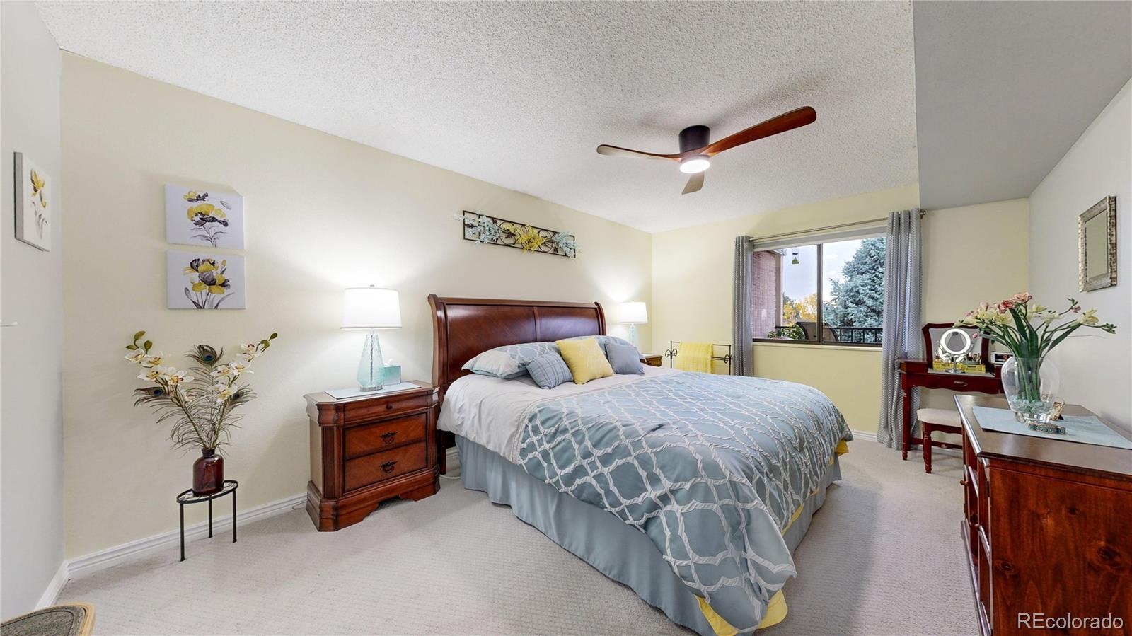 491 S Kalispell Way Unit: 305