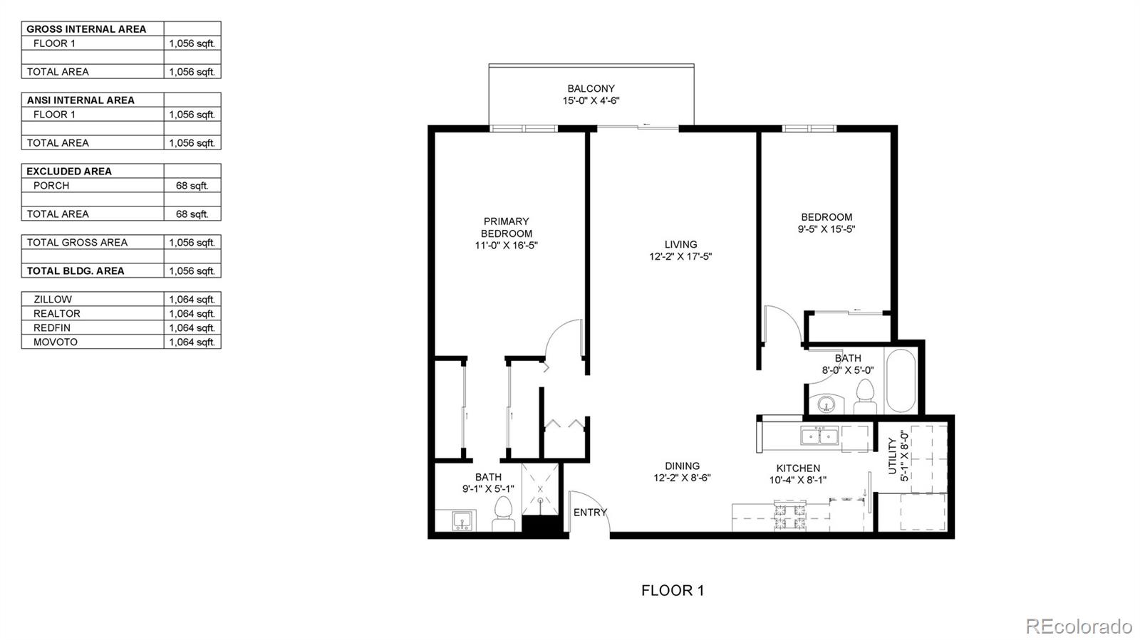 491 S Kalispell Way Unit: 305