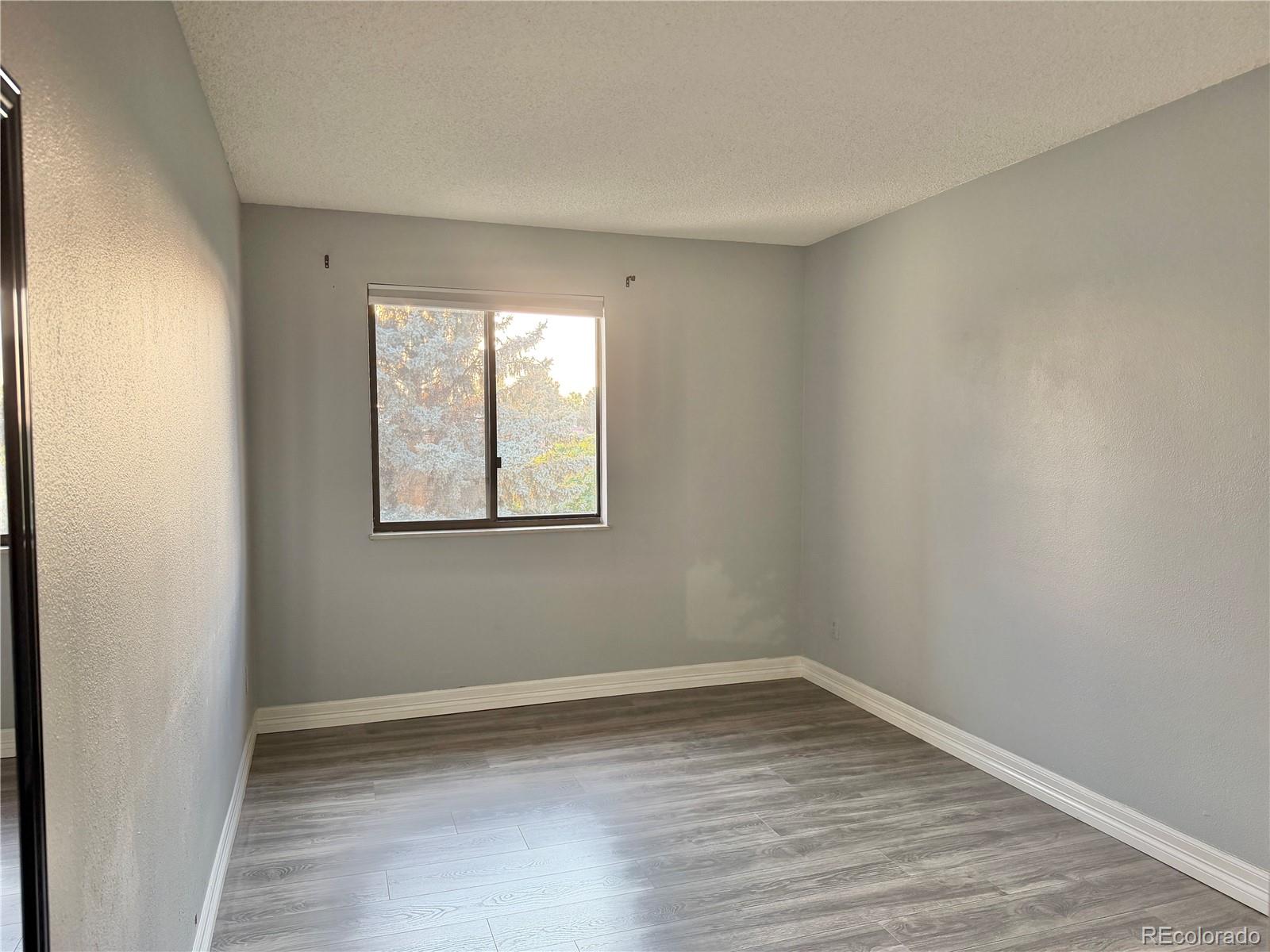 491 S Kalispell Way Unit: 305