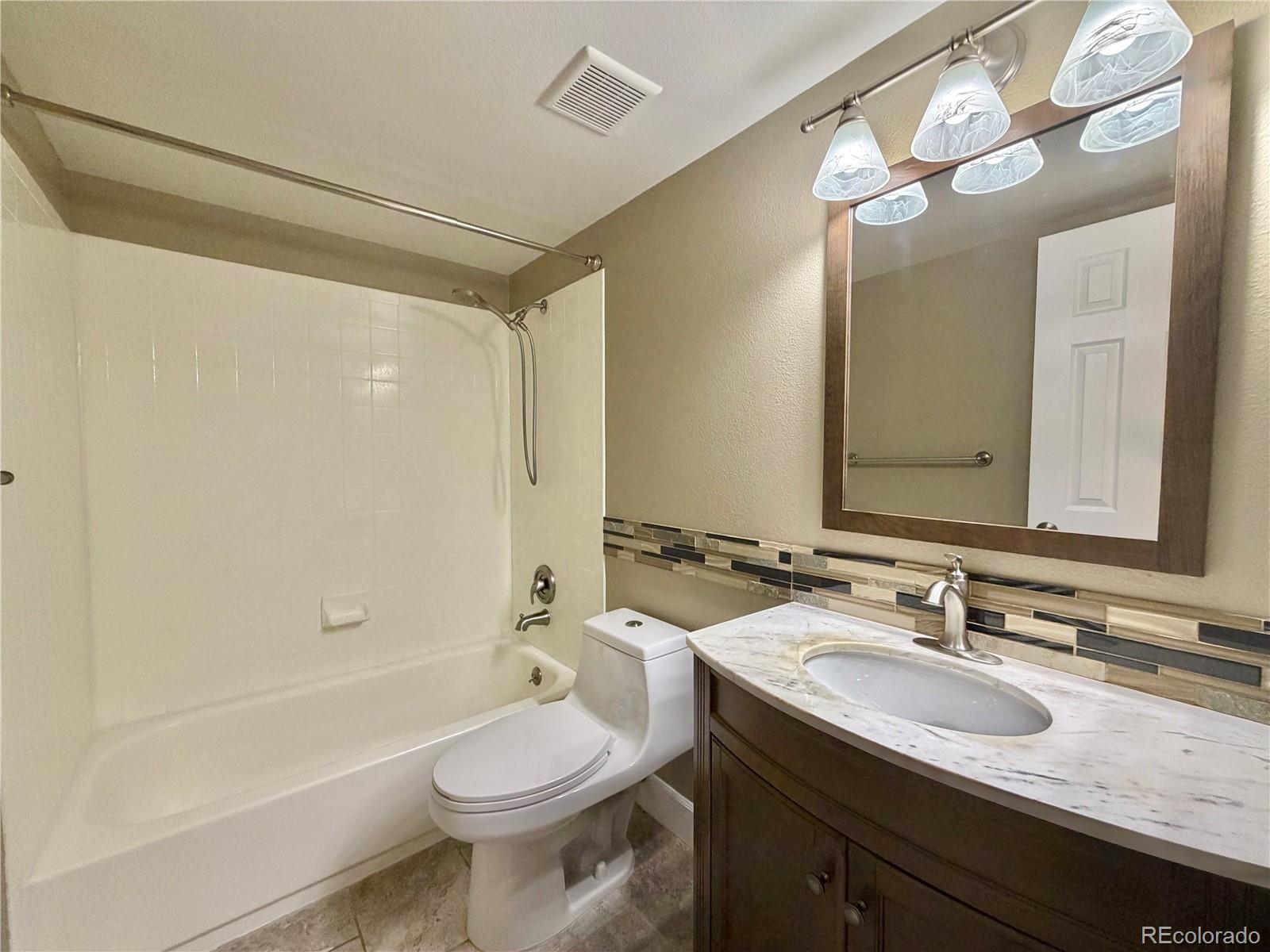 491 S Kalispell Way Unit: 305