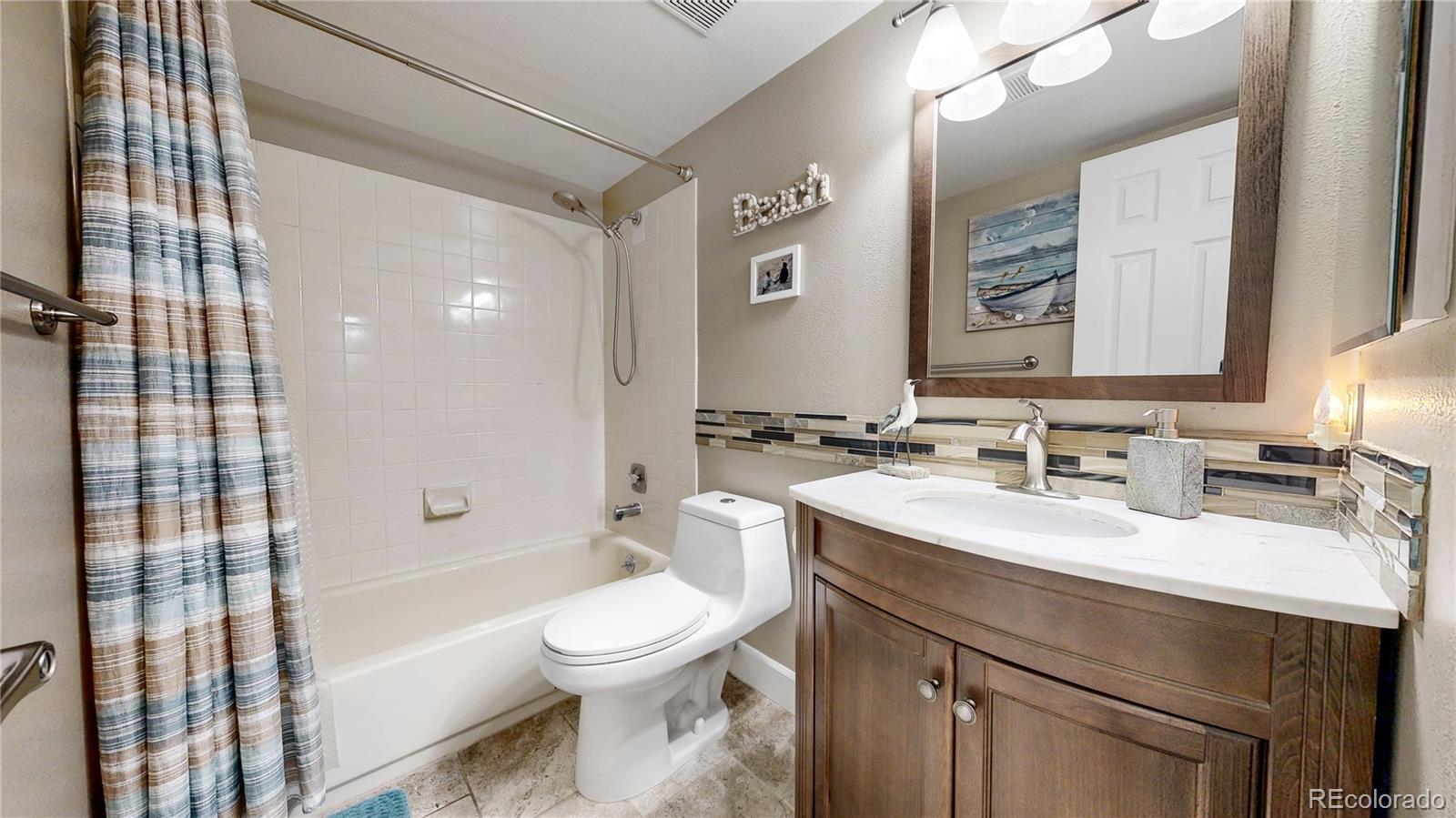 491 S Kalispell Way Unit: 305