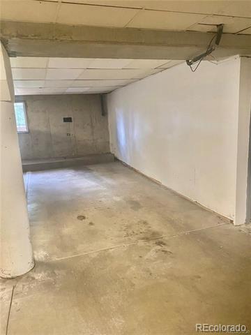 491 S Kalispell Way Unit: 305