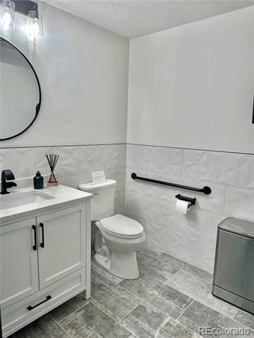 11172 Huron Street Unit: 22