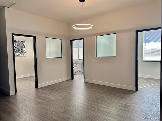11172 Huron Street Unit: 22