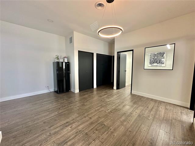 11172 Huron Street Unit: 22
