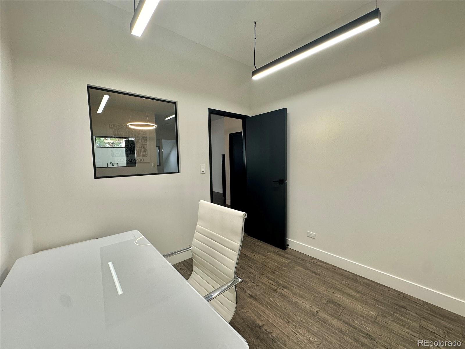 11172 Huron Street Unit: 22