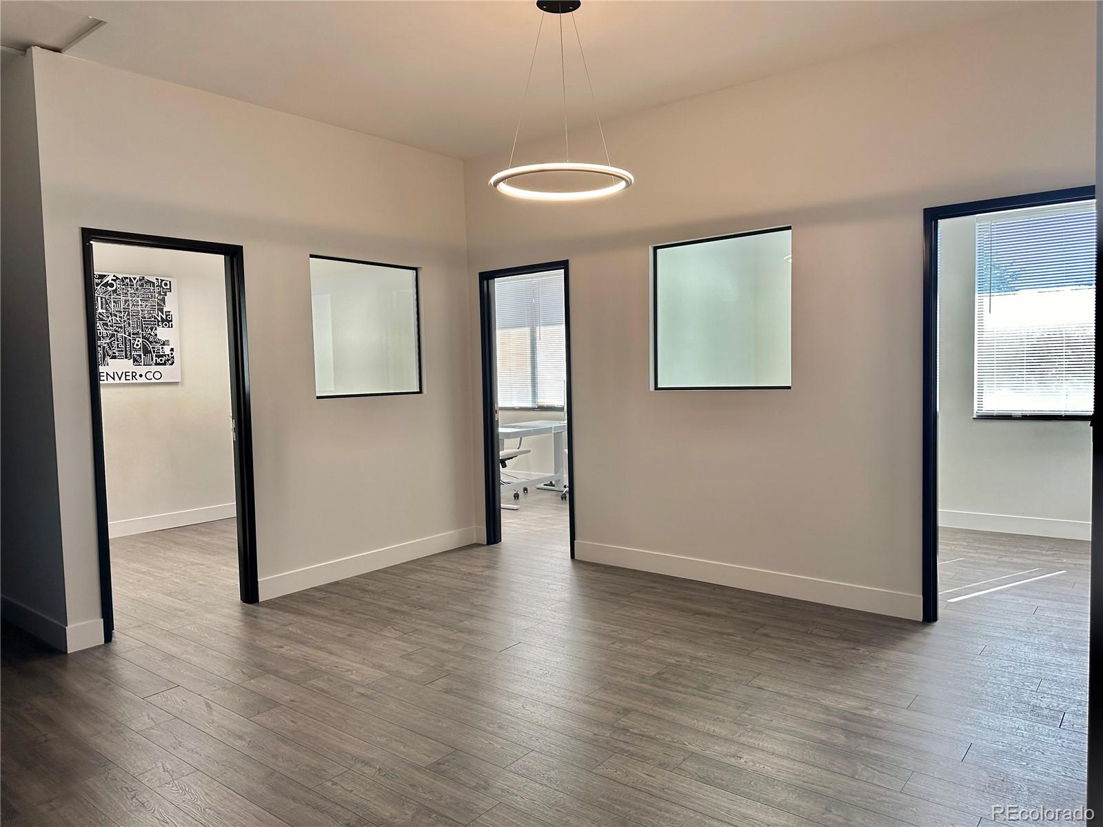 11172 Huron Street Unit: 22
