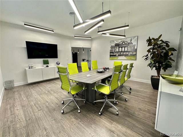 11172 Huron Street Unit: 22