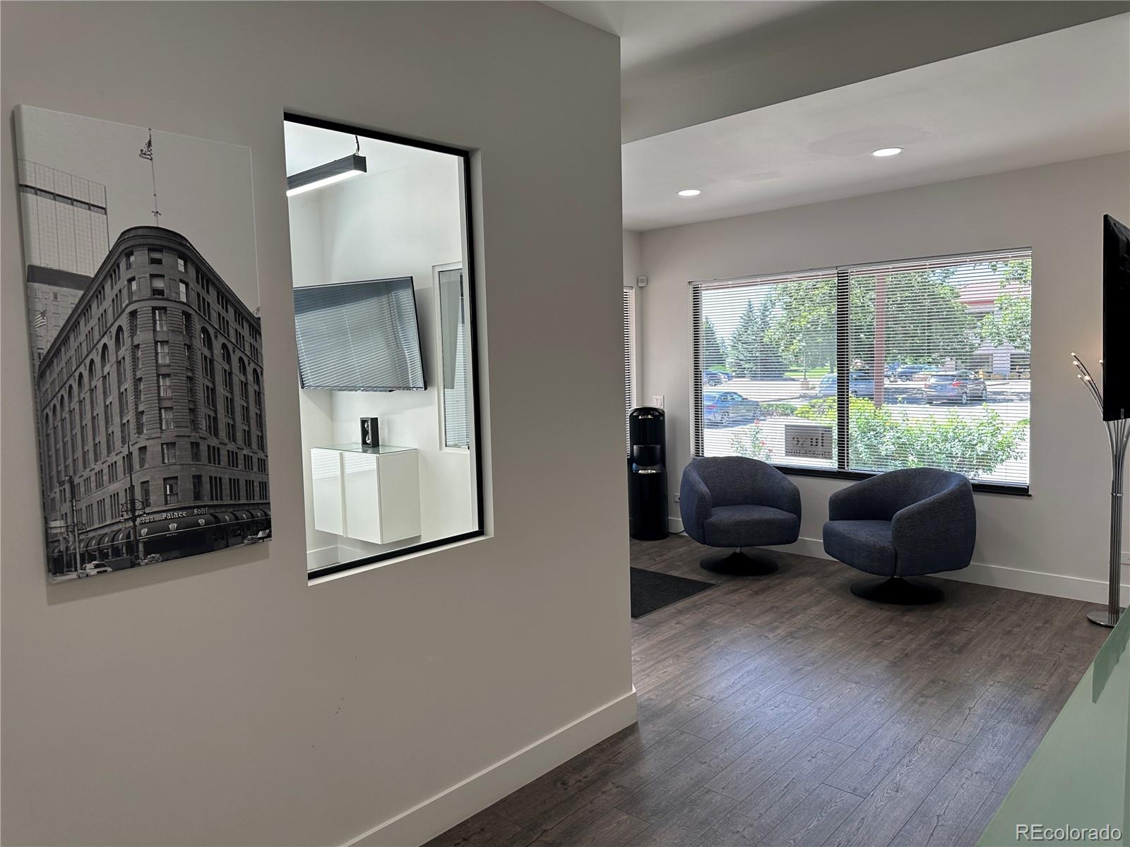 11172 Huron Street Unit: 22