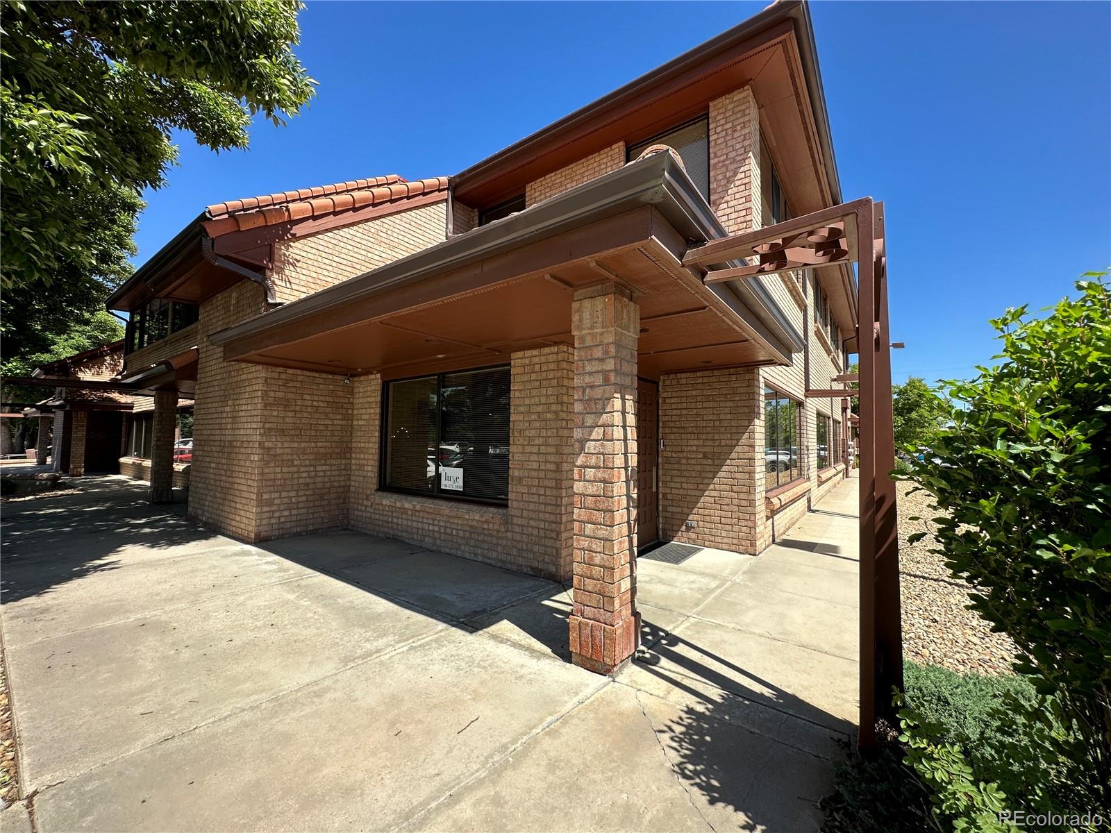 11172 Huron Street Unit: 22