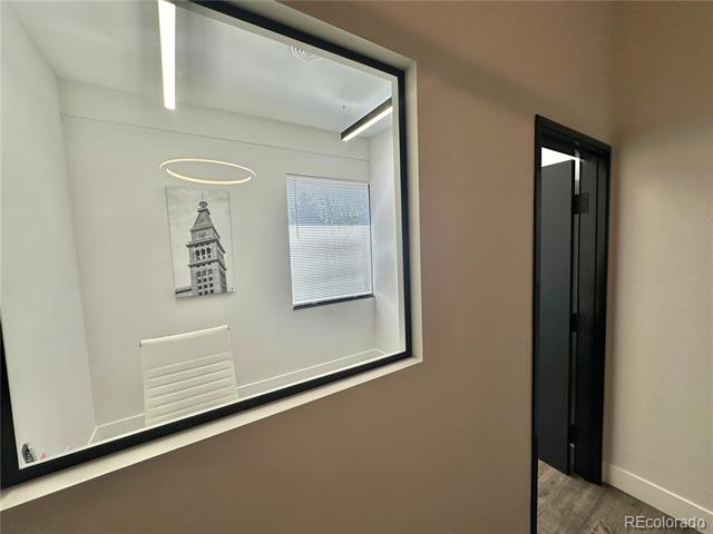 11172 Huron Street Unit: 22