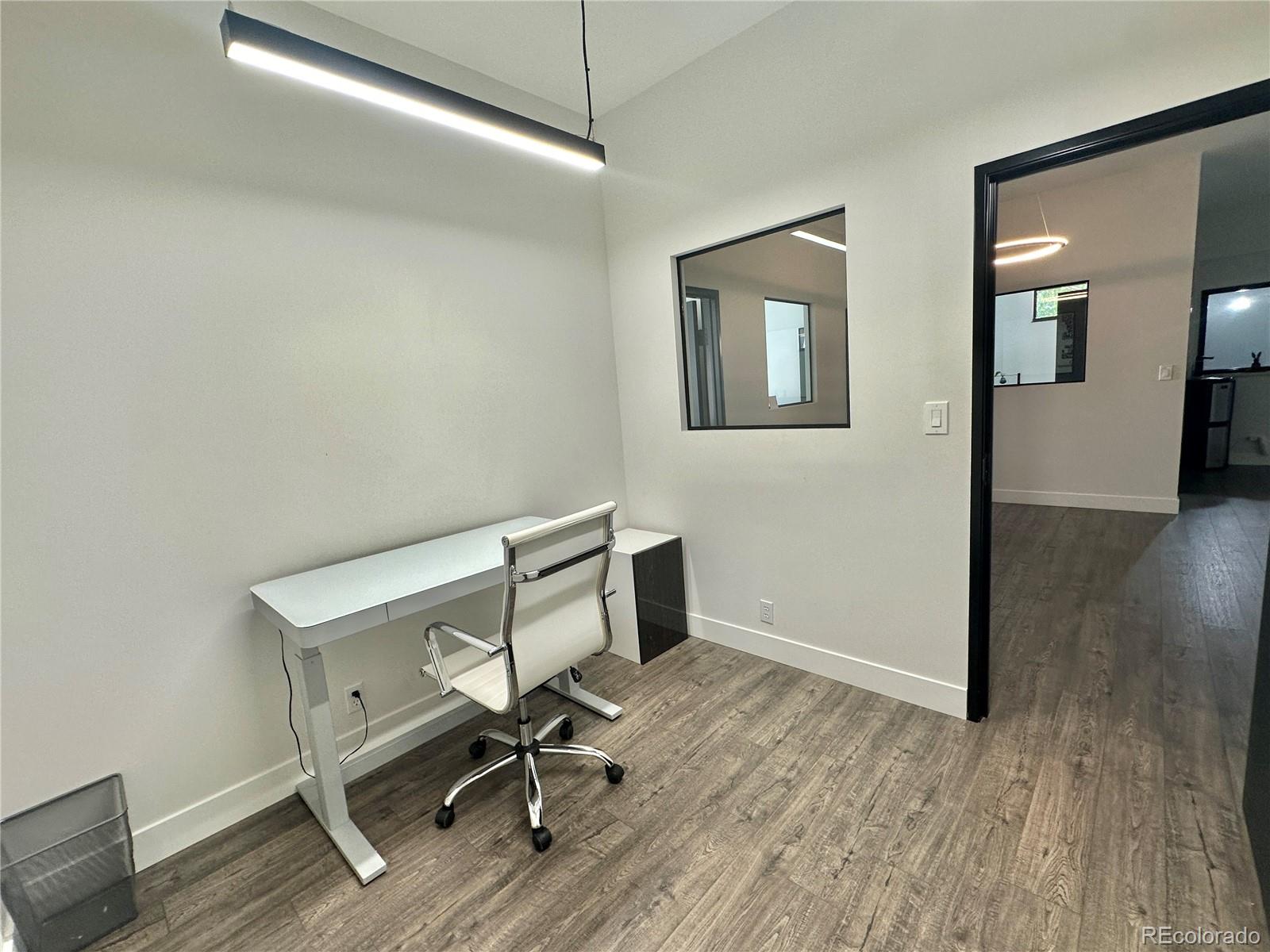 11172 Huron Street Unit: 22