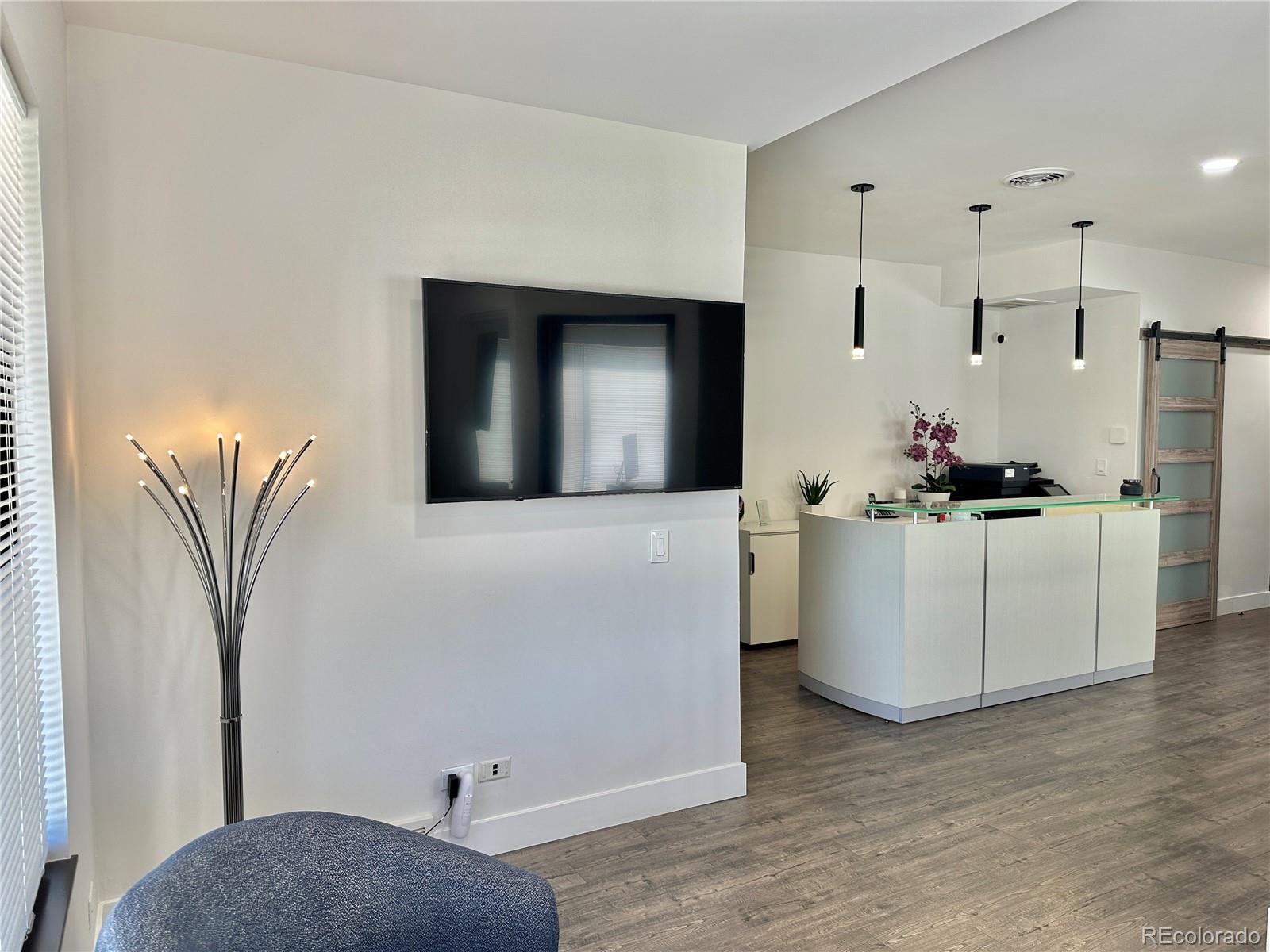 11172 Huron Street Unit: 22