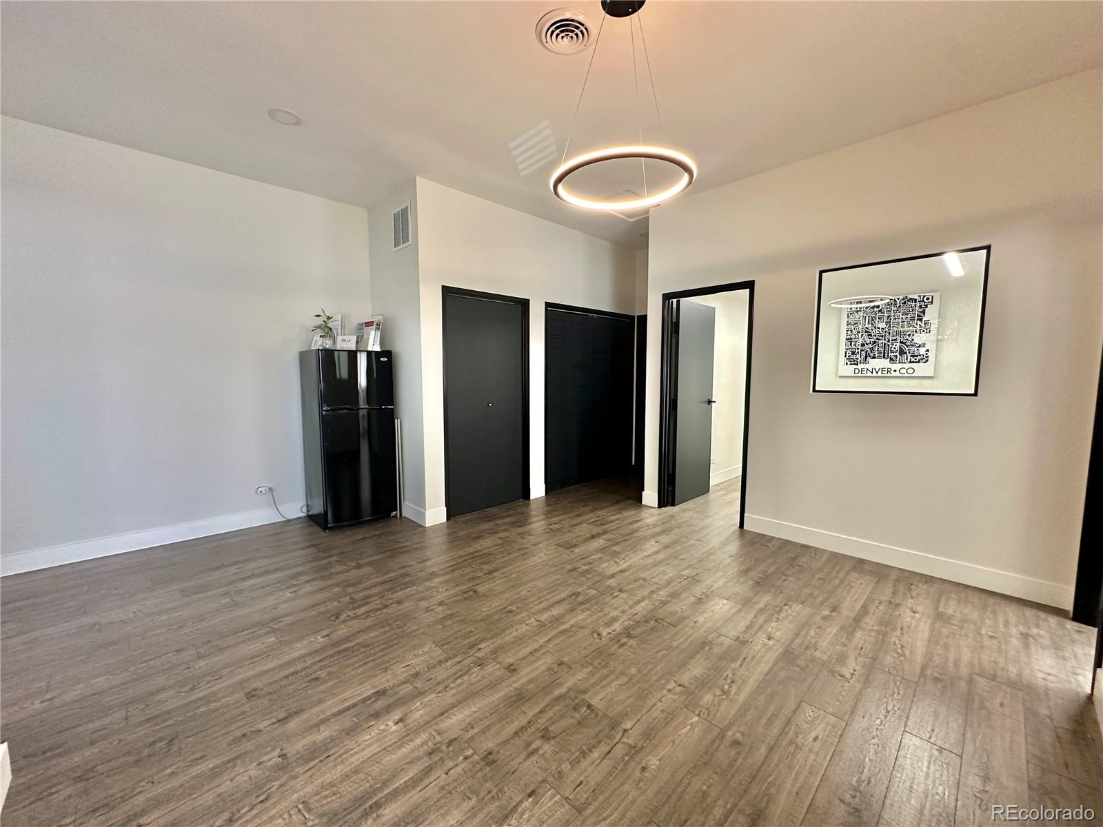 11172 Huron Street Unit: 22