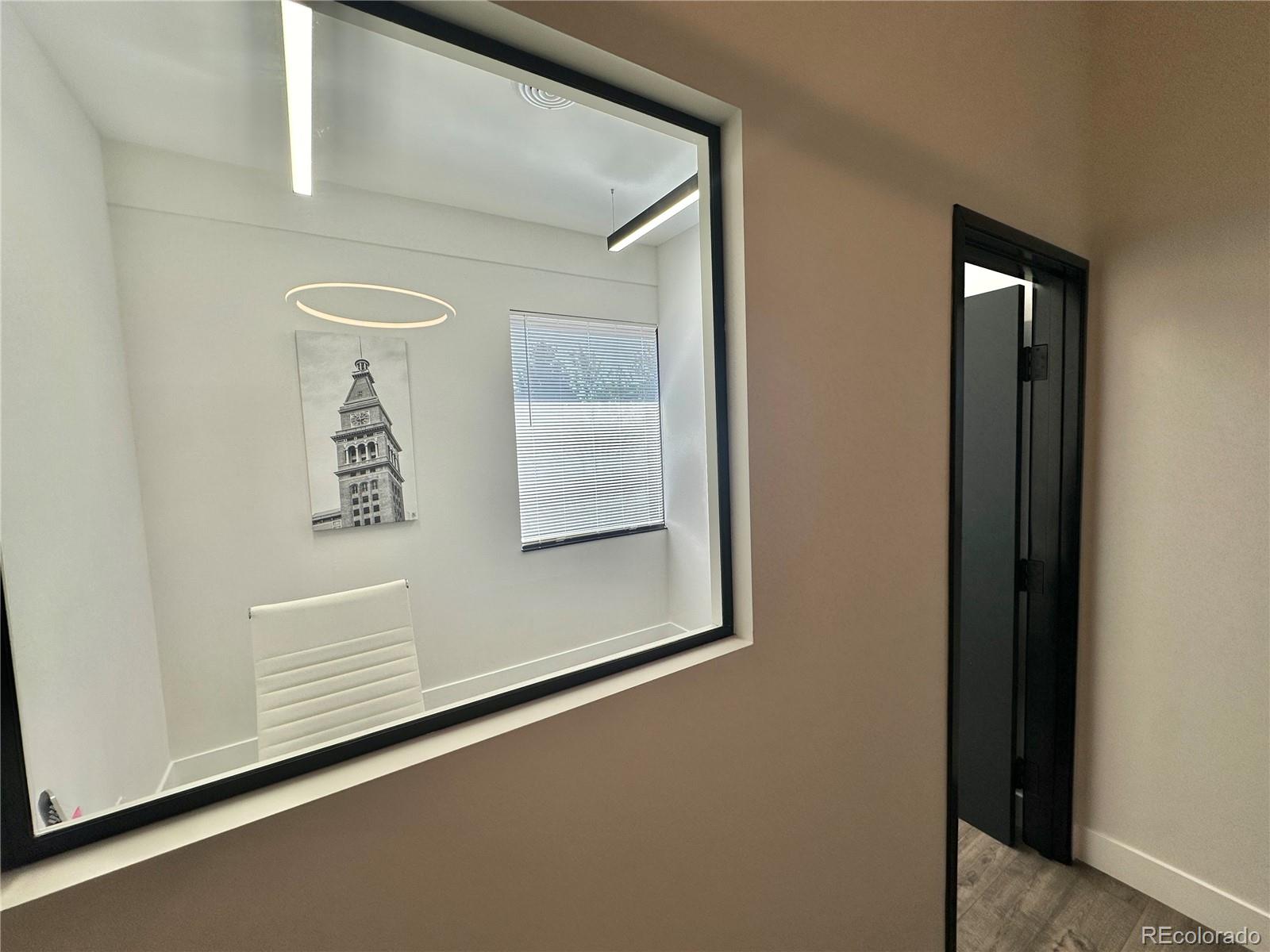11172 Huron Street Unit: 22