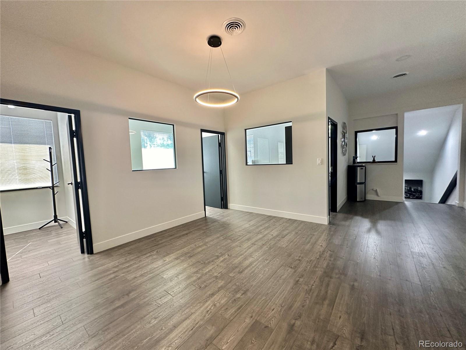 11172 Huron Street Unit: 22