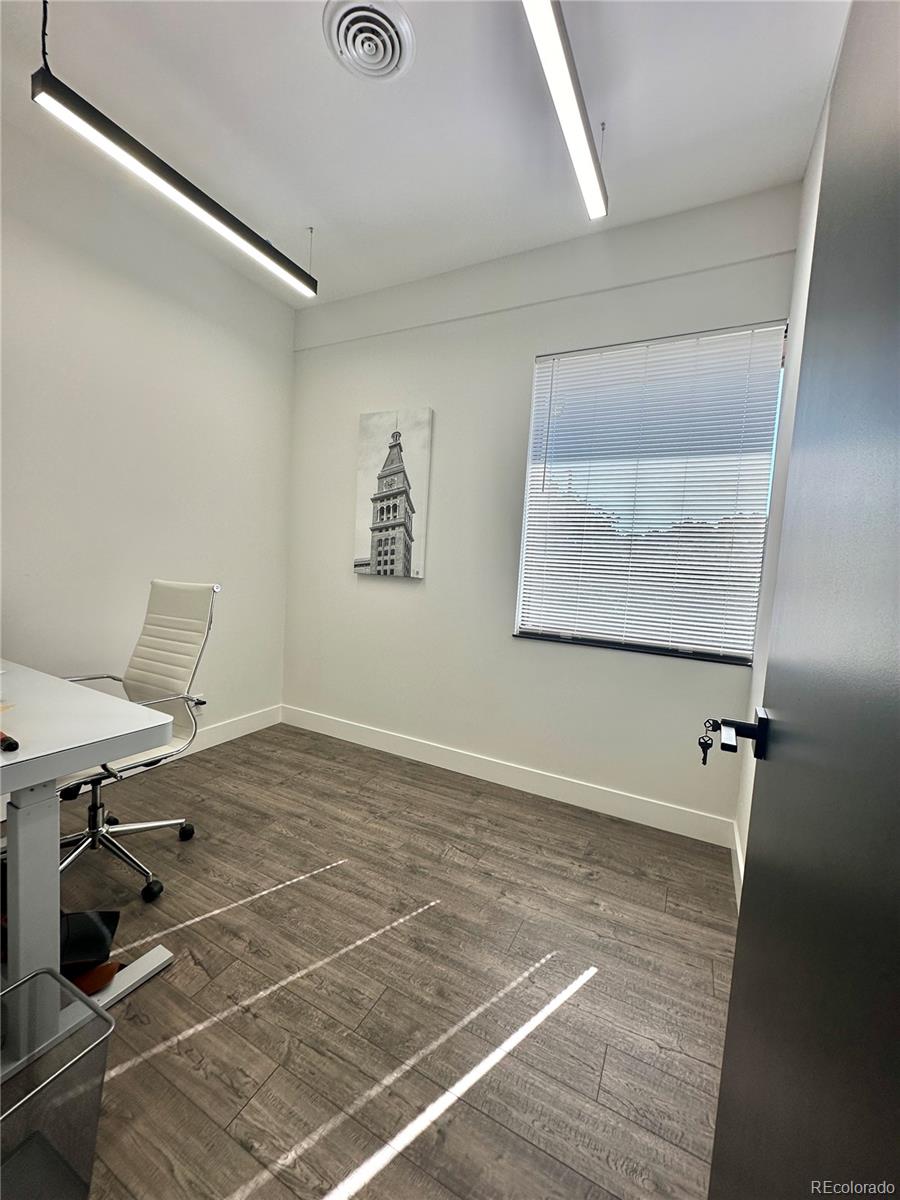 11172 Huron Street Unit: 22