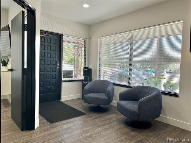 11172 Huron Street Unit: 22