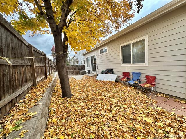 20962 E 40th Place
