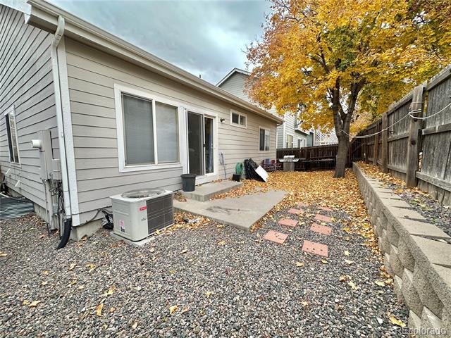 20962 E 40th Place