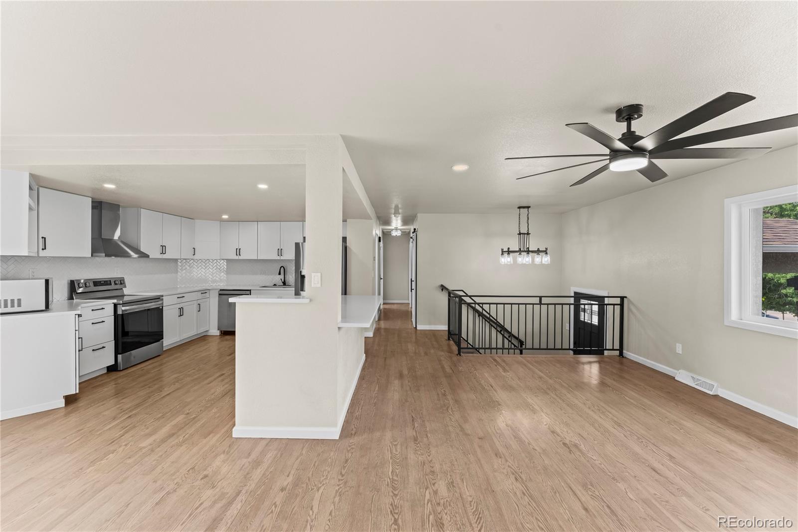 1505 Mckay Way